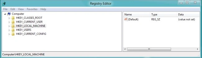 registry-editor-in-windows8.jpg