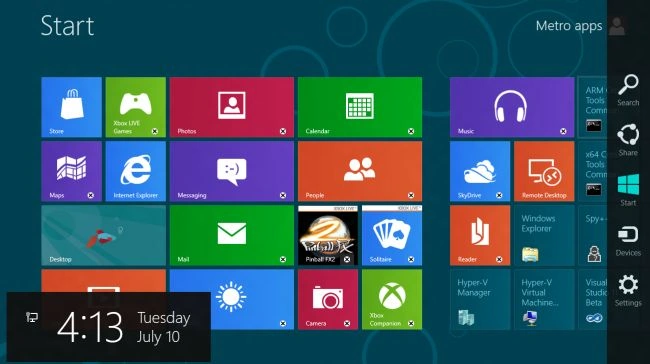 start-search-in-windows8.jpg