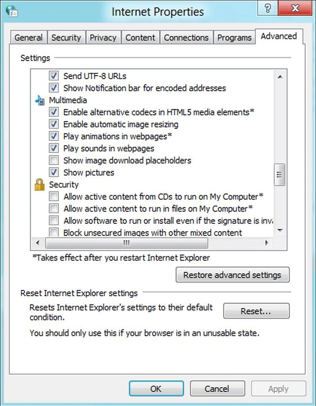 internet-properties-in-windows8.jpg