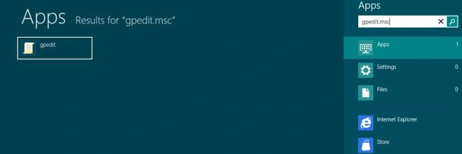 app-search-in-windows8.jpg