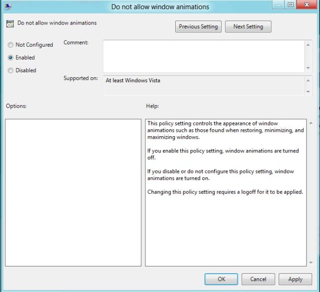 disable-window-animation-in-window8.jpg