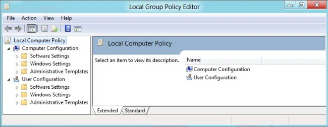 windows8-local-group-policy-editior.jpg