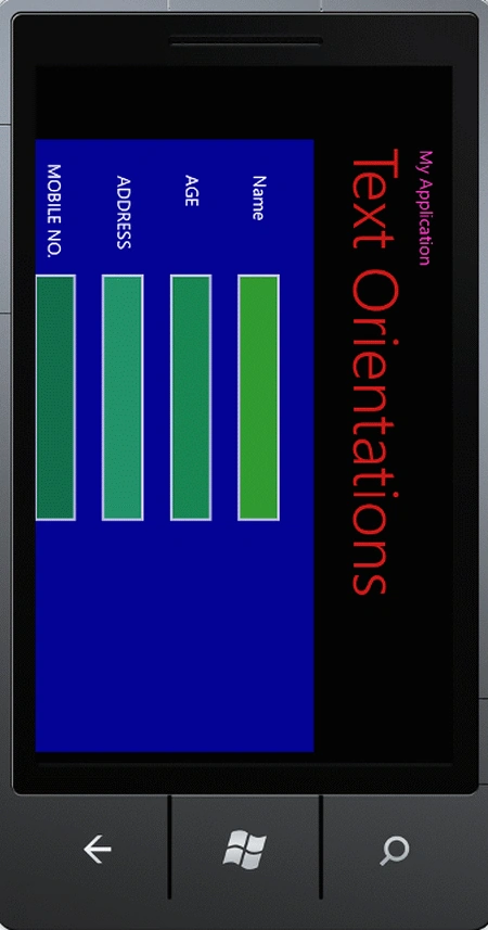orin1.gif
