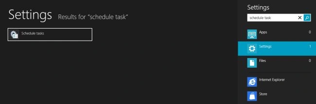 app-search-in-windows8.jpg