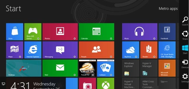windows8-start-screen.jpg