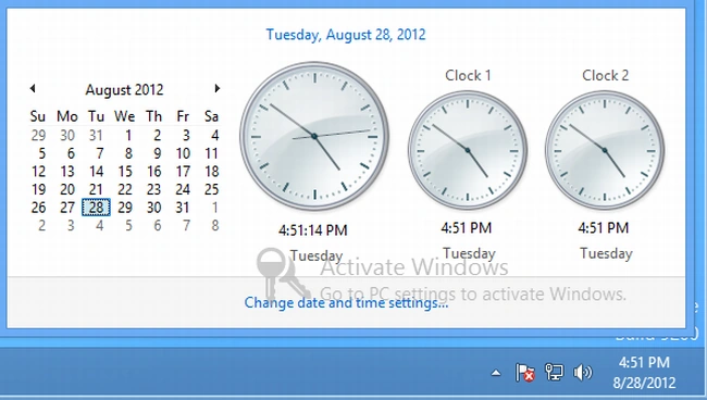 change-date-and-time-settings-in-windows 8.png