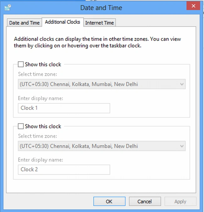 date-and-time-in-windows 8.png
