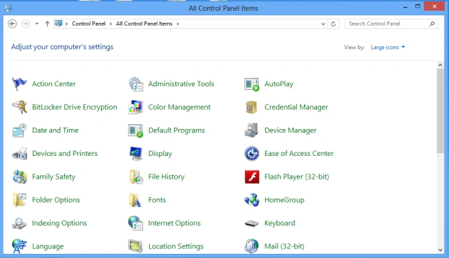 windows 8-control-panel-items.png