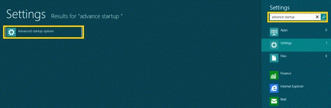 advance-startup-option-in-windows8.gif