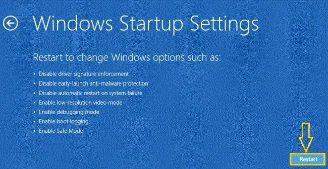 restart-button-in-windows8.gif