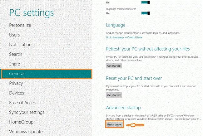 restart-now-button-in-windows8.gif