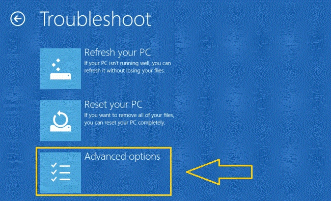 troubleshoot-advance-option-in-windows8.gif