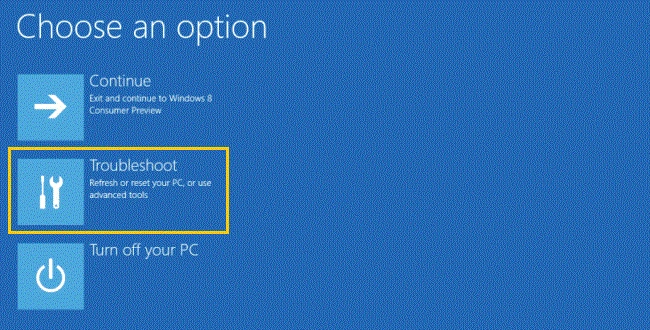 troubleshoot-option-in-windows8.gif