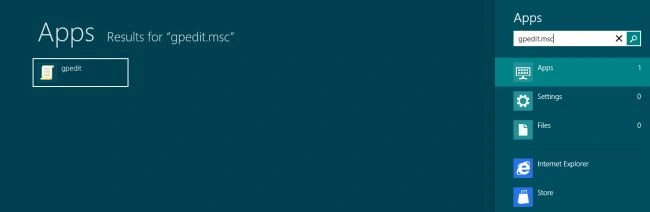 app-search-in-windows8.jpg