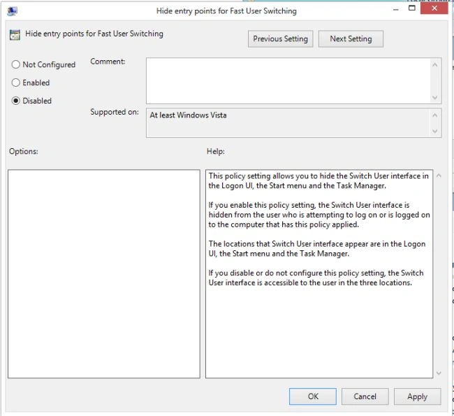 enable-fast-user-switching-windows8.jpg