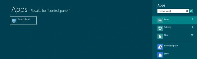 apps-screen-in-windows8.jpg