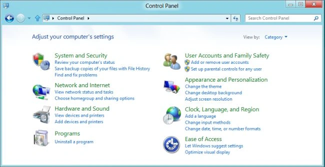 control-panel-in-windows8.jpg