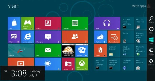 start-screen-in-windows8.jpg