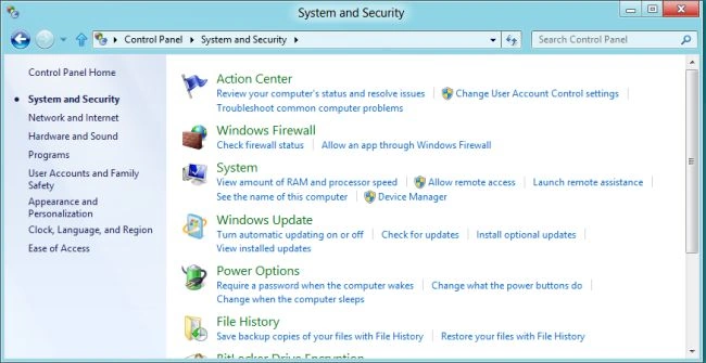 systen-security-page-in-windows8.jpg