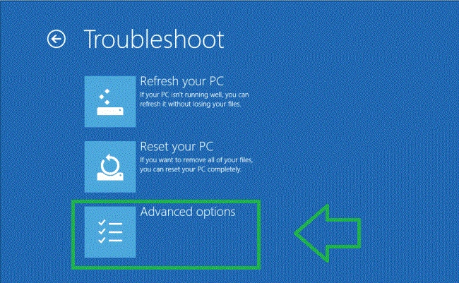 advanced-option-in-windows8.gif