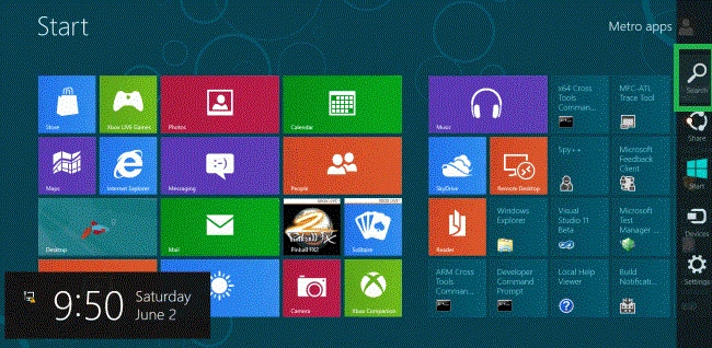 start-screen-in-windows8.gif
