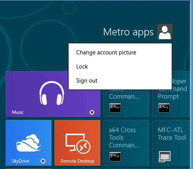 fast-user-screen-in-windows8.jpg