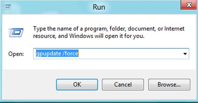 run-prompt-in-windows8.jpg