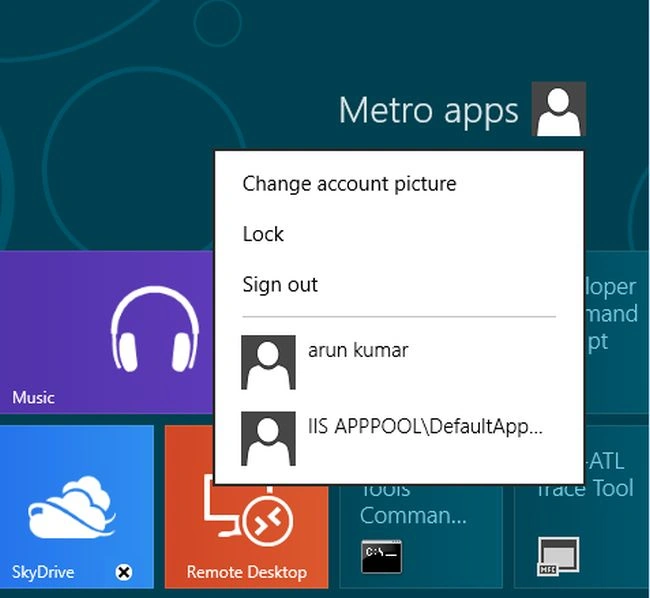 User-account-winow-in-windows8.jpg