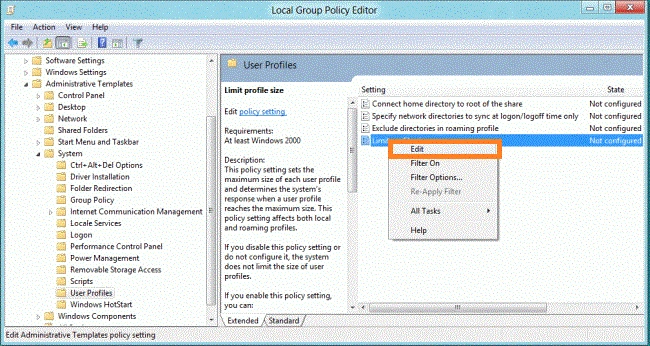 Edit-User-Profile-Windows8.gif