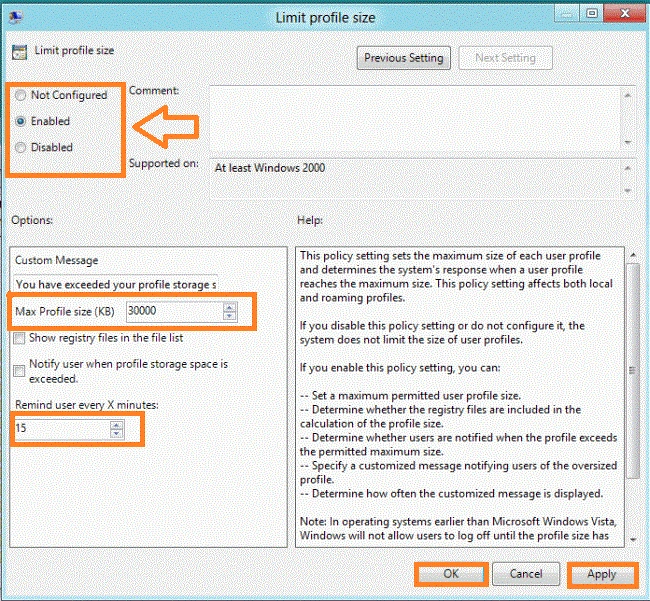 Limit-Profile-Size-Windows8.gif