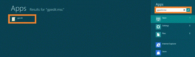 Search-Windows8.gif