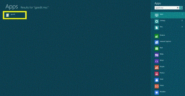 app-search-in-windows8.gif