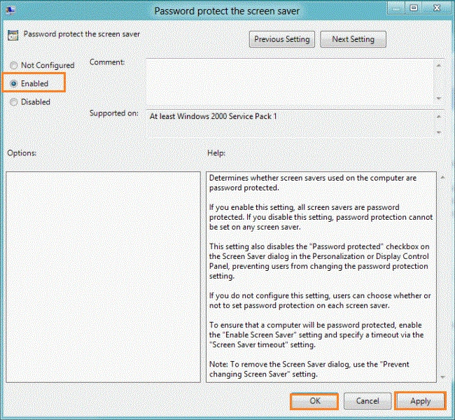 enable-password-protected-screen-saver-windows8.gif