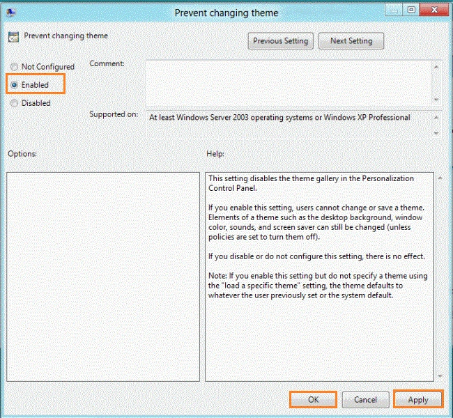 Prevenet-Changing-Theme-Enable-Windows8.gif