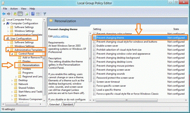 Prevenet-Changing-Theme-Windows8.gif