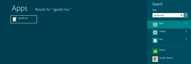 app-search-in-windows8.png