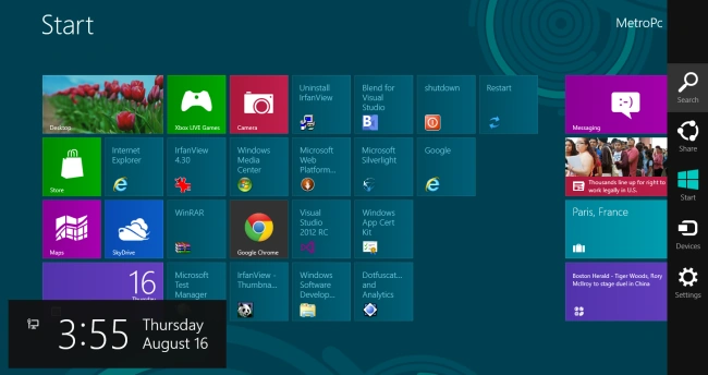 start-screen-in-windows8.png