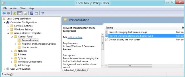 click-on-start-screen-background-in-windows8.jpg