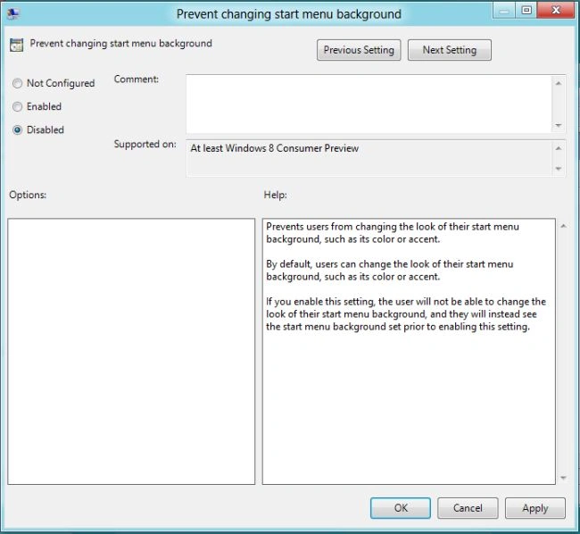 enable-start-menu-background-in-windows8.jpg