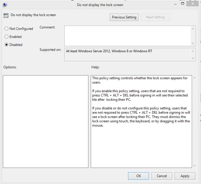 display-the-lock-screen-windows8.jpg