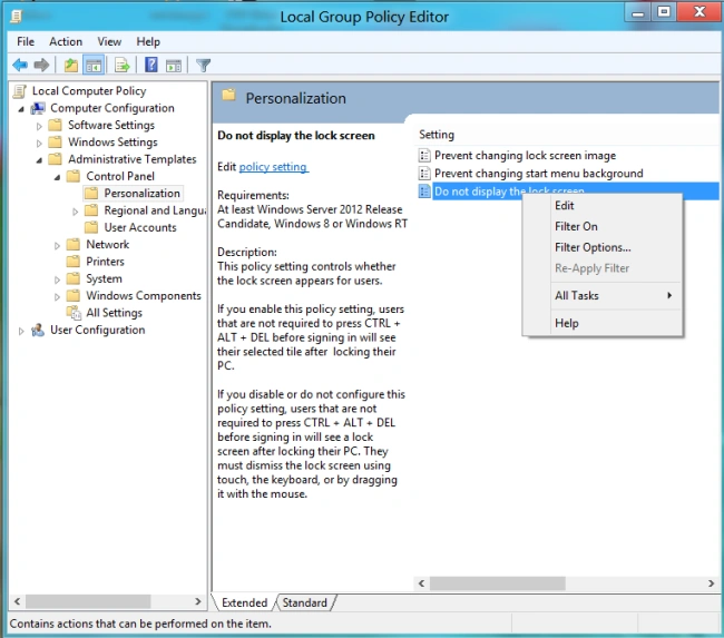 edit-lock-screen-in-windows8.png