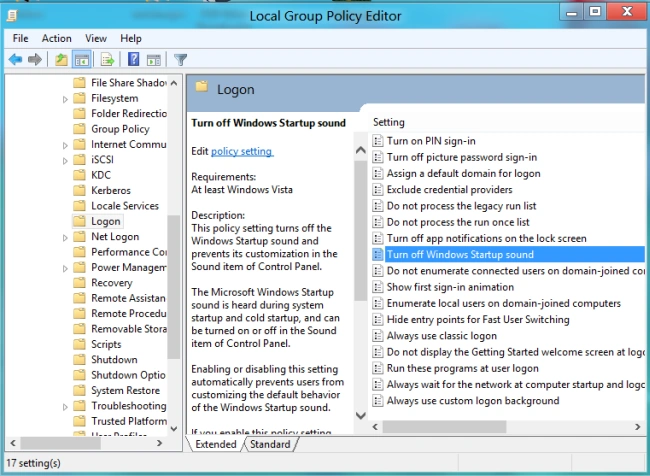 click-on-logon-window-in-windows8.png