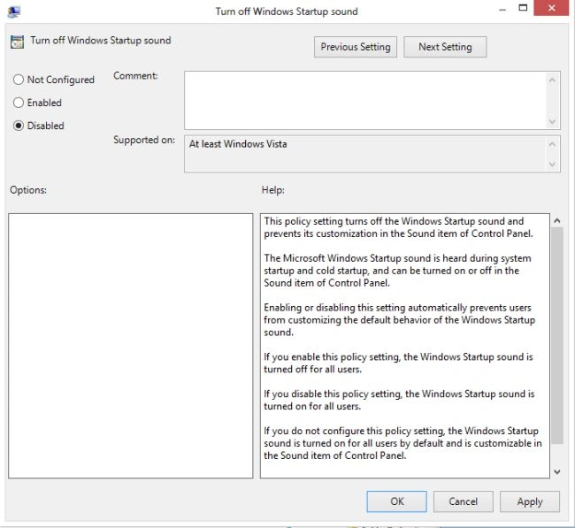 enable-startup-windows-sound-in-windows8.jpg