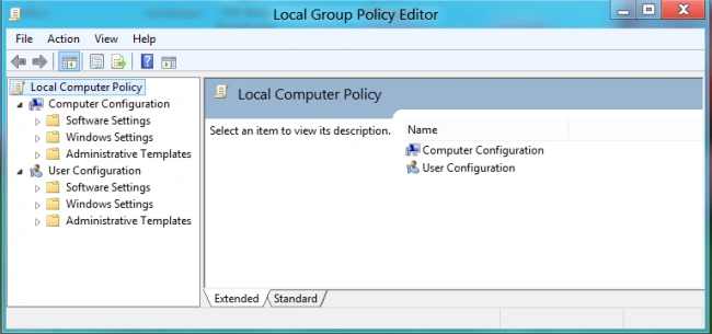 windows8-local-group-policy-editior.png