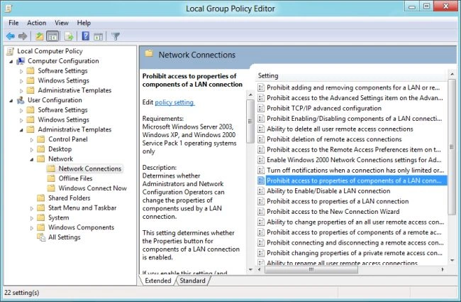 network-connections-in-windows8.jpg