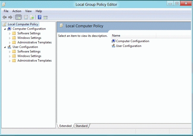local-computer-policy-option-in-windows8.gif