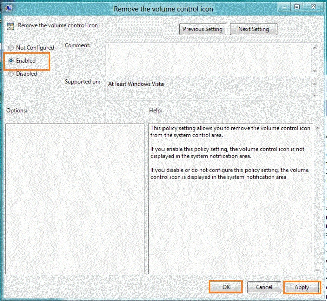 set-enable-volume-in-windows8.gif