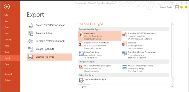 changefiletypeinpowerpoint2013.png