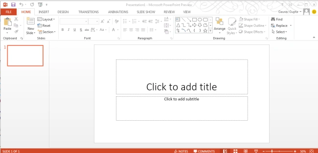 filemenuinpowerpoint2013.png