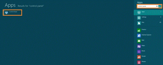 Search-Control-Panel-Windows8.gif